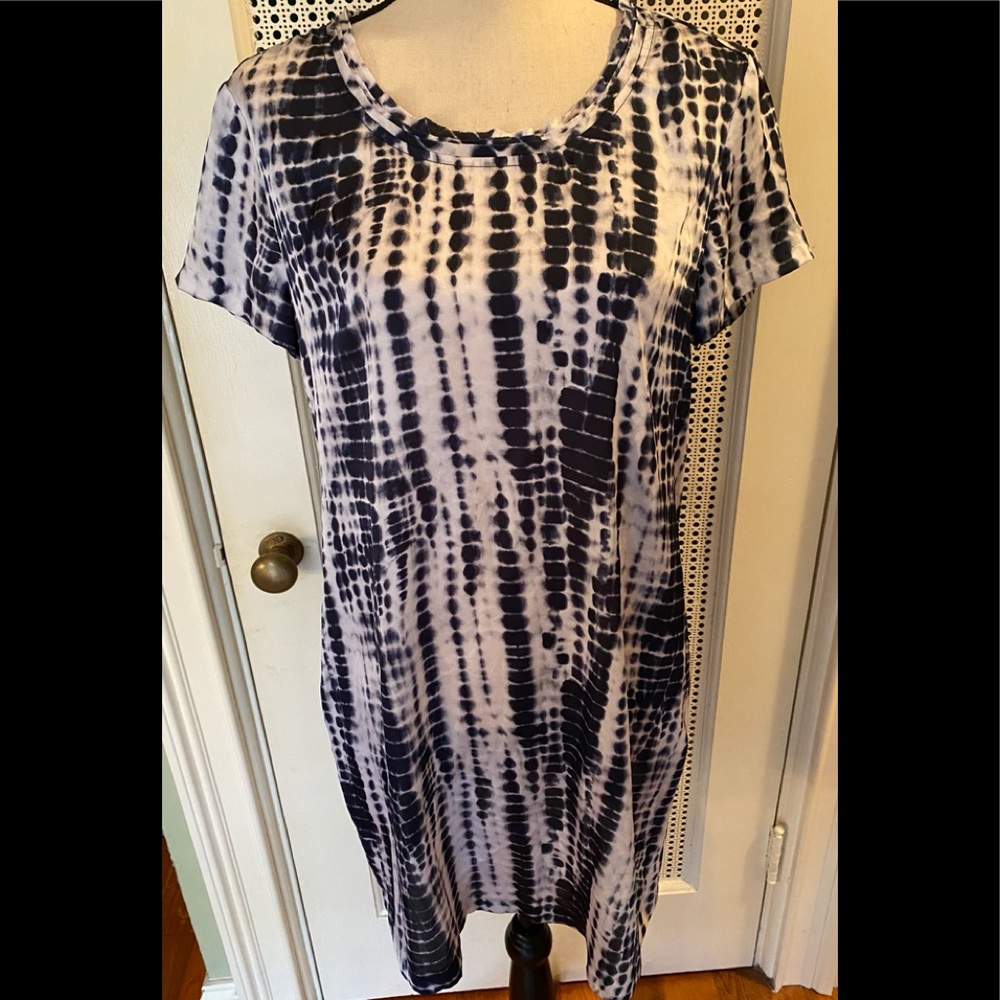 MIchael Kors Dress